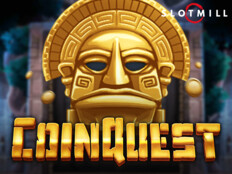 Betamo casino bonus73